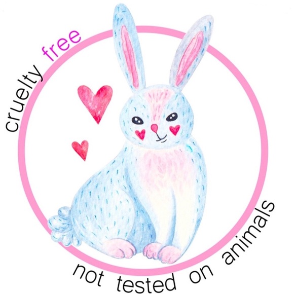 Jane Iredale Brush Lip Sable - Picture 4 of 5